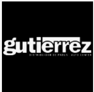 Gutierrez Pneus